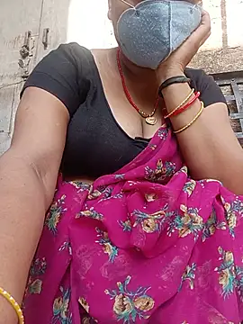 Lattika-Bhabhi online show from 06-02-26, 11:23