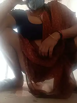 Lattika-Bhabhi online show from 06-10-26, 05:39
