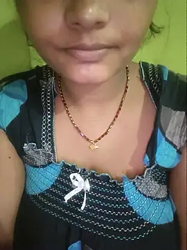 Lattika-Bhabhi online show from 07-24-26, 07:45