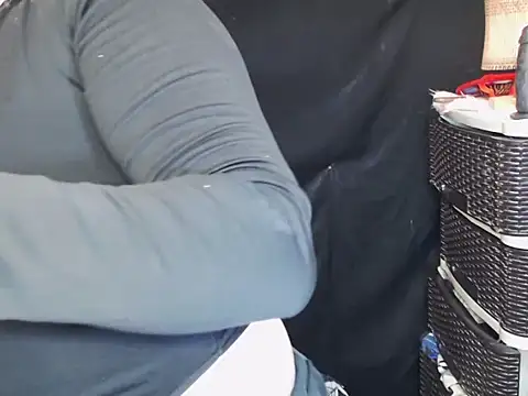 x12inchanaconda online show from 03-26-26, 12:39