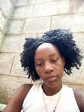 Petite li online show from 11-27-25, 07:21