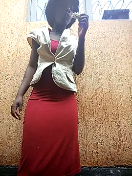 Petite li online show from 12-19-25, 07:04