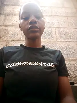 Petite li online show from 02-04-26, 05:02