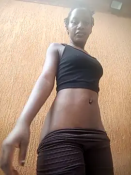 Petite li online show from 03-13-26, 05:36