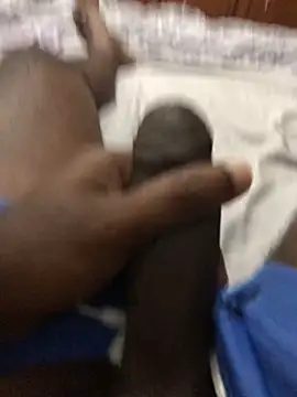 Ppramodya1991 online show from 03-01-25, 11:06