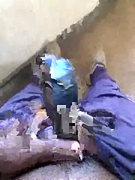 Ppramodya1991 online show from 03-19-26, 04:49