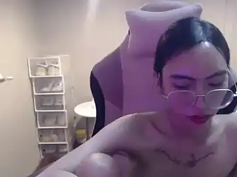 sexybigcockandtits online show from 02-04-25, 11:16