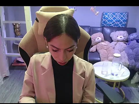 sexybigcockandtits online show from 06-05-26, 12:00