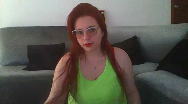 lorenitabella online show from 03-15-25, 07:59
