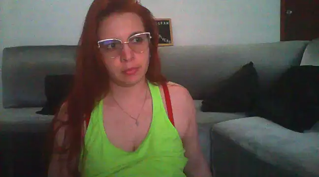 lorenitabella online show from 03-16-25, 02:21