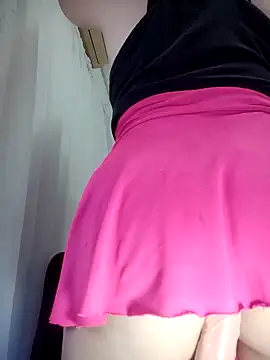 lorenitabella online show from 03-31-26, 08:48