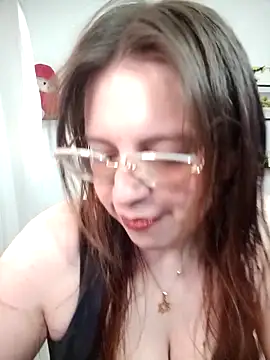 lorenitabella online show from 04-27-26, 08:40