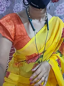 XBHUUME online show from 12-03-24, 05:23