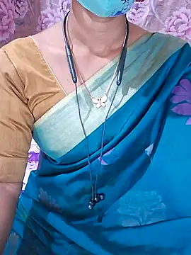 XBHUUME online show from 12-22-24, 08:16