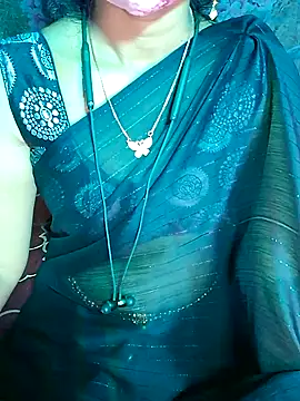 XBHUUME online show from 01-03-25, 05:42