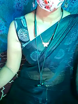 XBHUUME online show from 01-06-25, 05:16