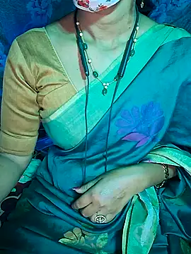 XBHUUME online show from 01-08-25, 04:44