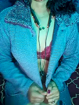 XBHUUME online show from 01-08-25, 07:45