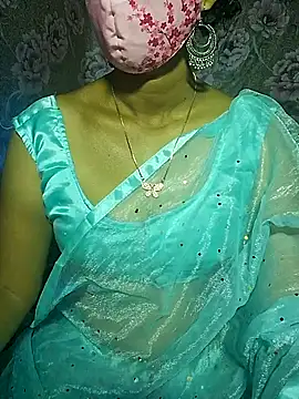 XBHUUME online show from 01-24-25, 05:32