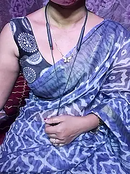 XBHUUME online show from 02-20-25, 05:40