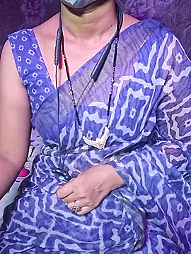 XBHUUME online show from 10-09-25, 05:11