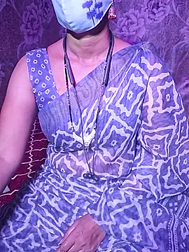 XBHUUME online show from 10-30-25, 04:19