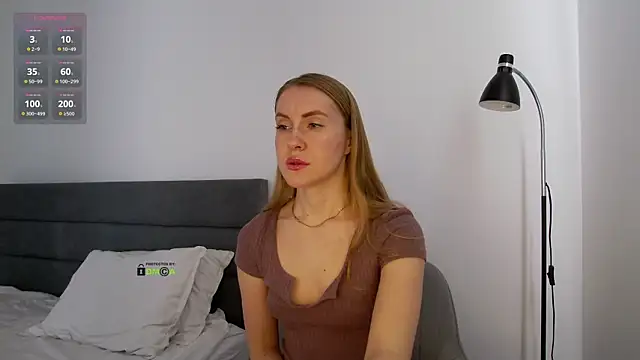 Fallinlove1 online show from 03-14-25, 01:57