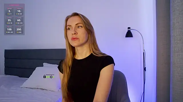 Fallinlove1 online show from 03-16-25, 08:54