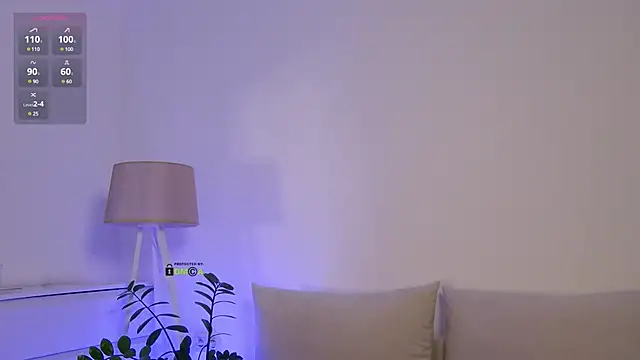 Fallinlove1 online show from 03-22-25, 06:36