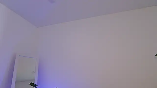 Fallinlove1 online show from 03-13-26, 01:18