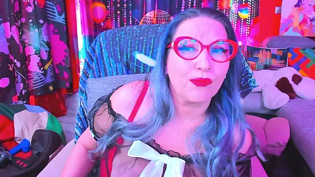 Snapshot of mature_lisa_naughty chatting on 03-07-25, 02:56 mature lisa naughty online show from 03-07-25, 02:56