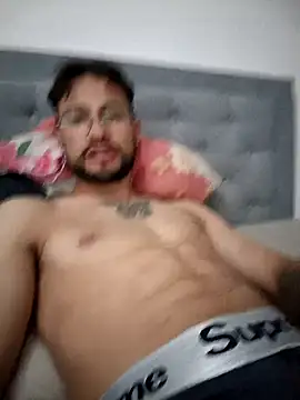 RollerSM420 online show from 05-06-26, 01:27