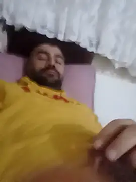 kevgir08 online show from 12-15-24, 09:42