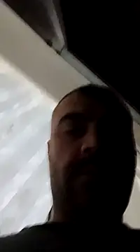 kevgir08 online show from 01-01-25, 10:35