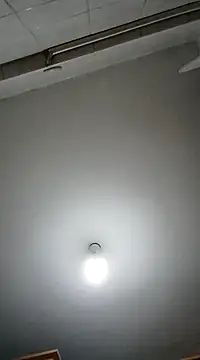 kevgir08 online show from 01-04-25, 11:59