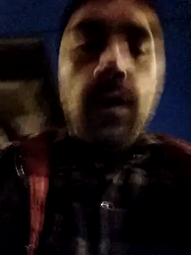 kevgir08 online show from 02-10-25, 09:36