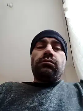 kevgir08 online show from 02-11-25, 10:04