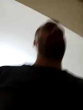 kevgir08 online show from 02-16-25, 09:27