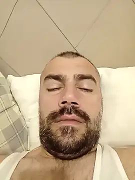 kevgir08 online show from 03-17-25, 11:00