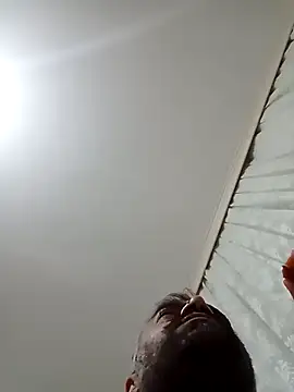 kevgir08 online show from 09-23-25, 10:13