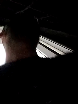 kevgir08 online show from 10-10-25, 04:50