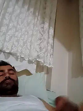 kevgir08 online show from 10-25-25, 10:37