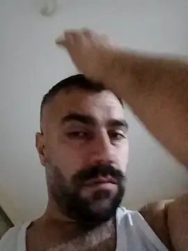 kevgir08 online show from 02-11-26, 05:29