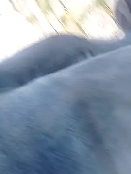 kevgir08 online show from 04-21-26, 03:17