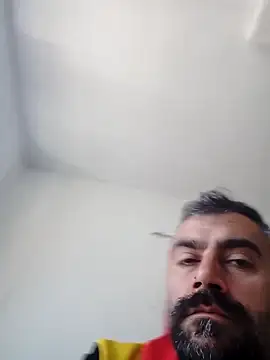 kevgir08 online show from 06-10-26, 10:03