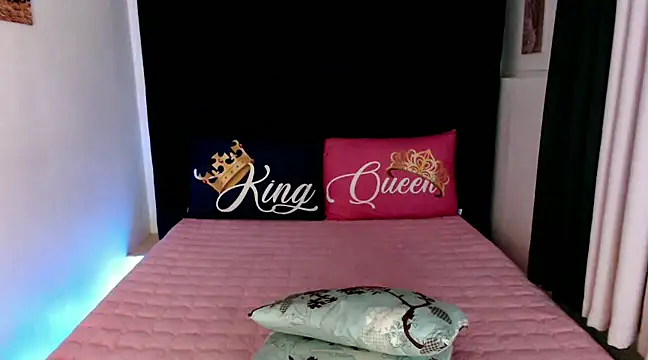 Snapshot of Angelic_Fuckerxxx chatting on 01-22-25, 04:13 Angelic Fuckerxxx online show from 01-22-25, 04:13