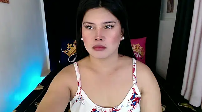 Snapshot of Angelic_Fuckerxxx chatting on 01-27-25, 03:26 Angelic Fuckerxxx online show from 01-27-25, 03:26