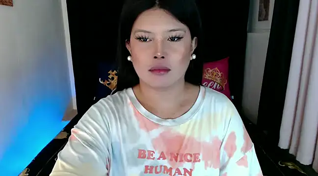 Snapshot of Angelic_Fuckerxxx chatting on 02-03-25, 08:57 Angelic Fuckerxxx online show from 02-03-25, 08:57