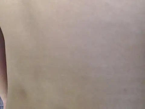 Snapshot of Angelic_Fuckerxxx chatting on 09-23-25, 12:08 Angelic Fuckerxxx online show from 09-23-25, 12:08