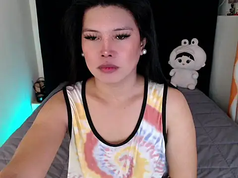 Snapshot of Angelic_Fuckerxxx chatting on 10-16-25, 06:36 Angelic Fuckerxxx online show from 10-16-25, 06:36